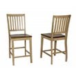 Sunset Trading Brook 6-Piece 48