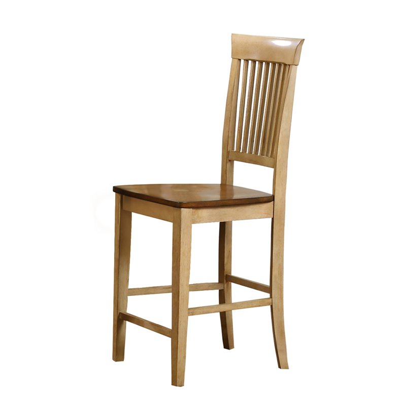Sunset Trading Brook 9-Piece 48