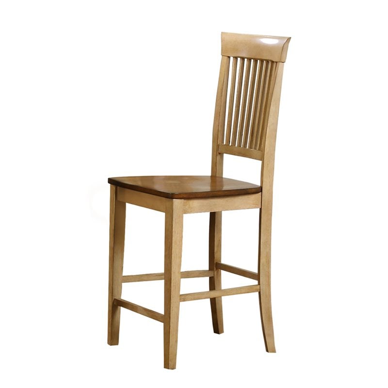 Sunset Trading Brook 10-Piece 48