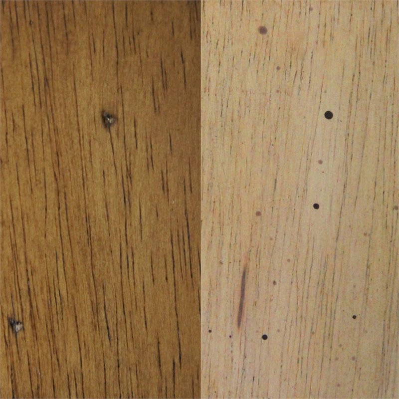 Sunset Trading Brook 48