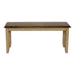 Kitchen Benches