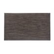 Sunset Trading Shades of Gray 6PC 60