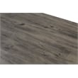 Sunset Trading Shades of Gray 6PC 60