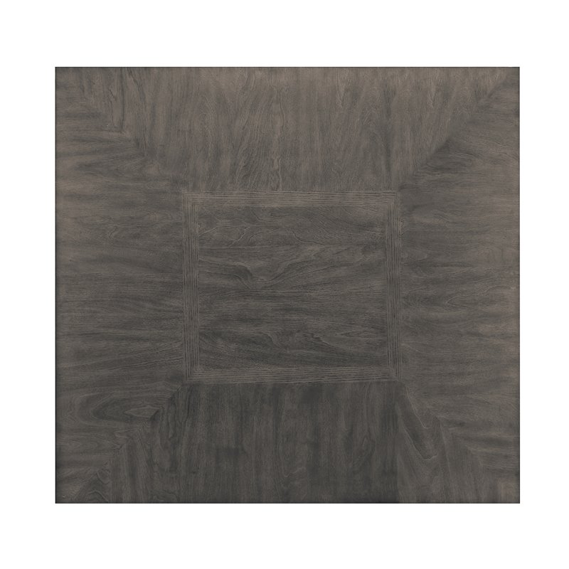 Sunset Trading Shades of Gray 45