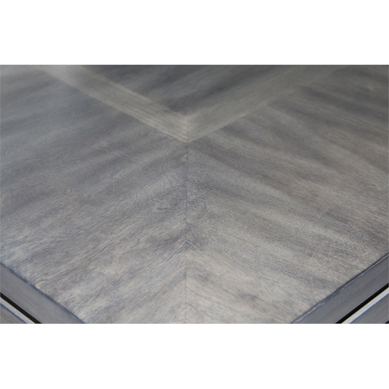 Sunset Trading Shades of Gray 45