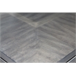 Sunset Trading Shades of Gray 45