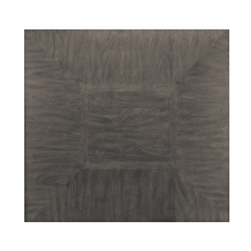 Sunset Trading Shades of Gray 5-Piece 45