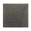 Sunset Trading Shades of Gray 5-Piece 45