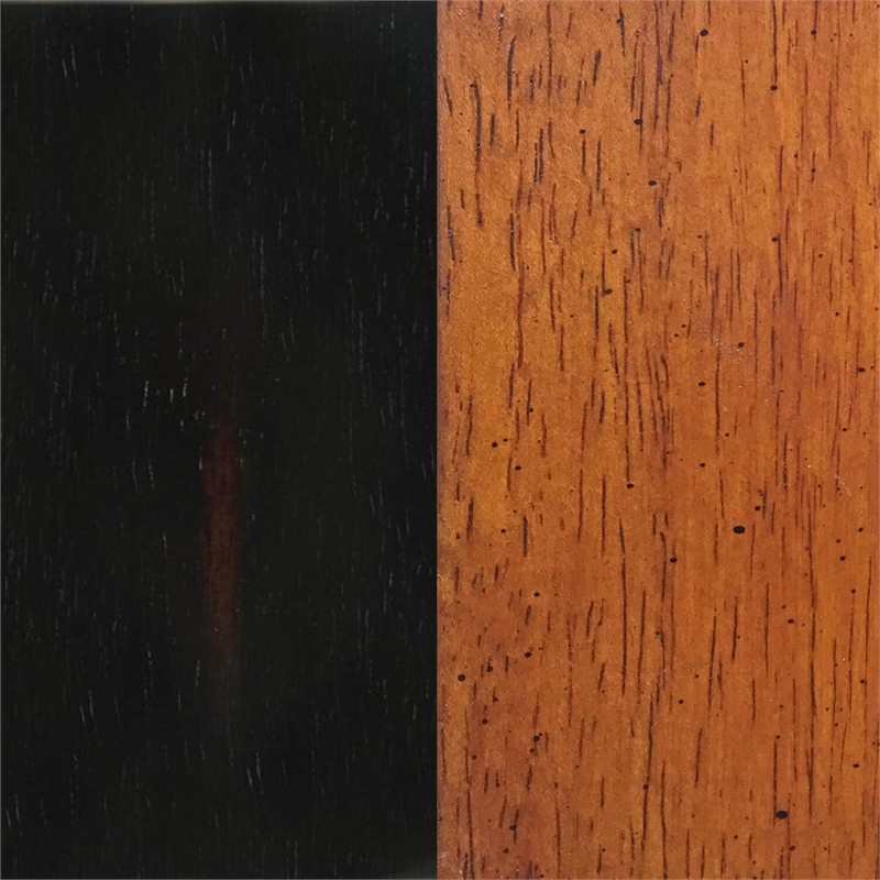 Sunset Trading Black Cherry Selections 66