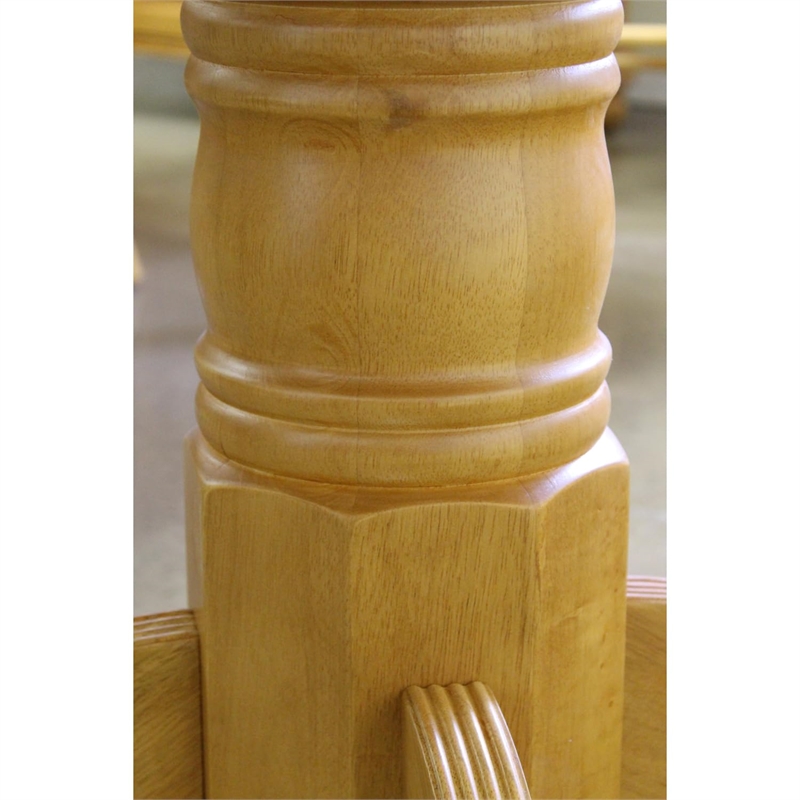 Sunset Trading Oak Selections 66