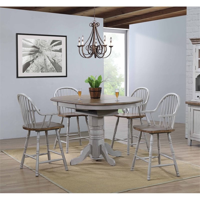 Sunset Trading Country Grove 5-Piece 42