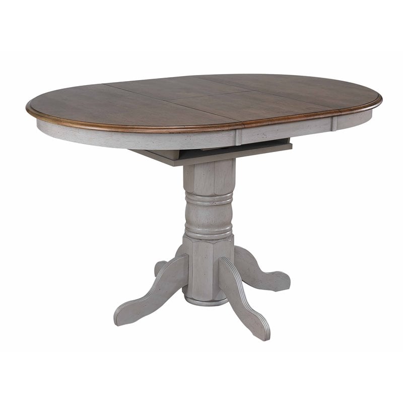 Sunset Trading Country Grove 5-Piece 42