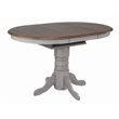 Sunset Trading Country Grove 5-Piece 42