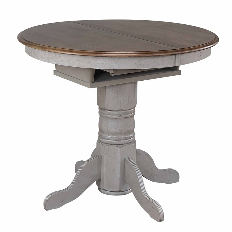 Sunset Trading Country Grove 5-Piece 42