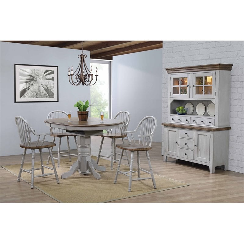 Sunset Trading Country Grove 6-Piece 42