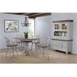 Sunset Trading Country Grove 6-Piece 42