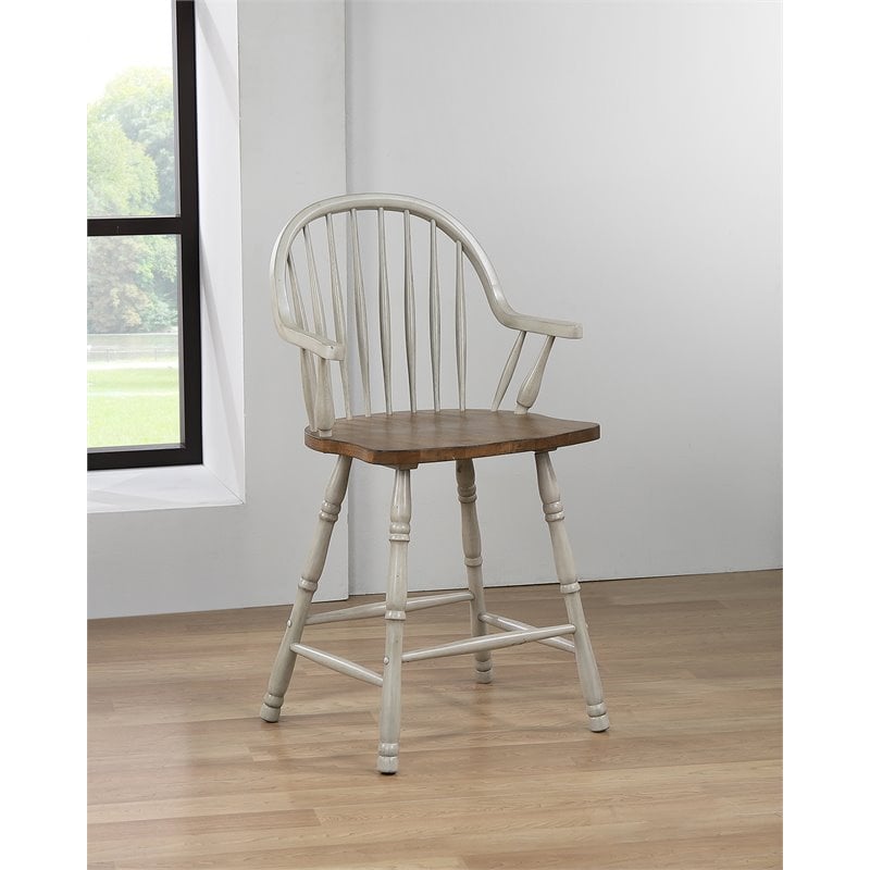 Sunset Trading Country Grove 6-Piece 42