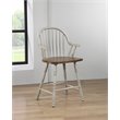 Sunset Trading Country Grove 6-Piece 42