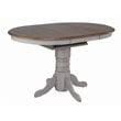 Sunset Trading Country Grove 6-Piece 42