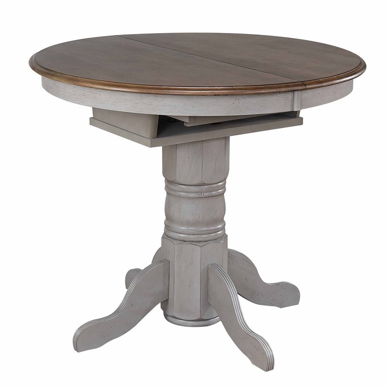 Sunset Trading Country Grove 6-Piece 42