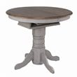 Sunset Trading Country Grove 6-Piece 42