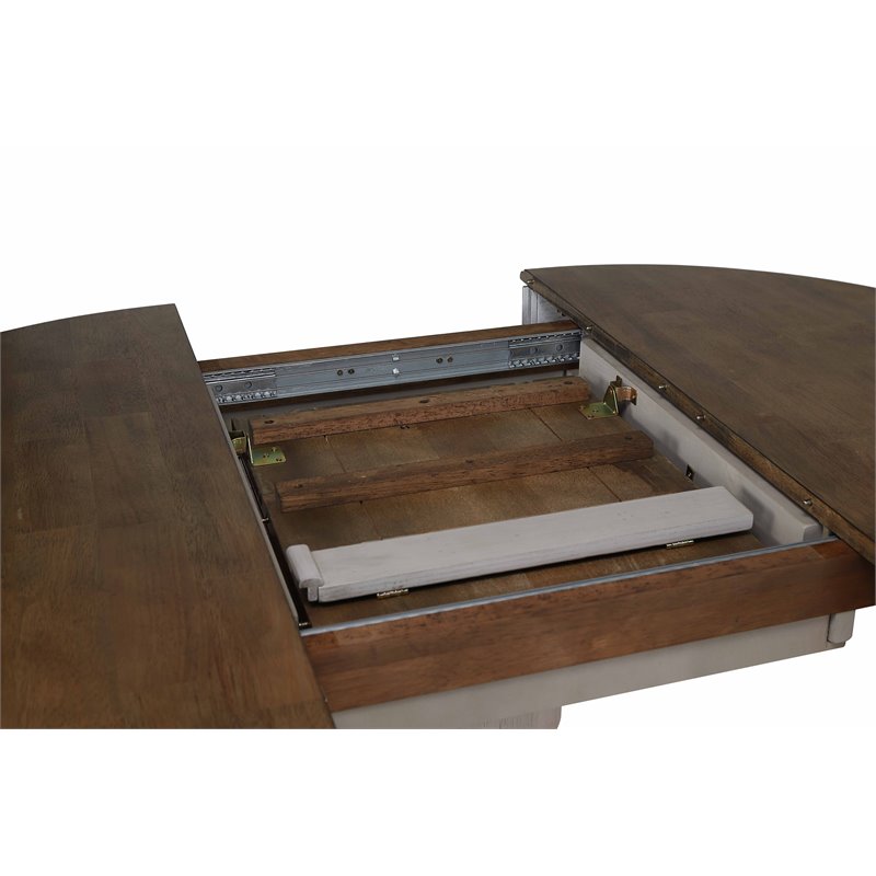 Sunset Trading Country Grove 6-Piece 42