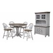 Sunset Trading Country Grove 6-Piece 42