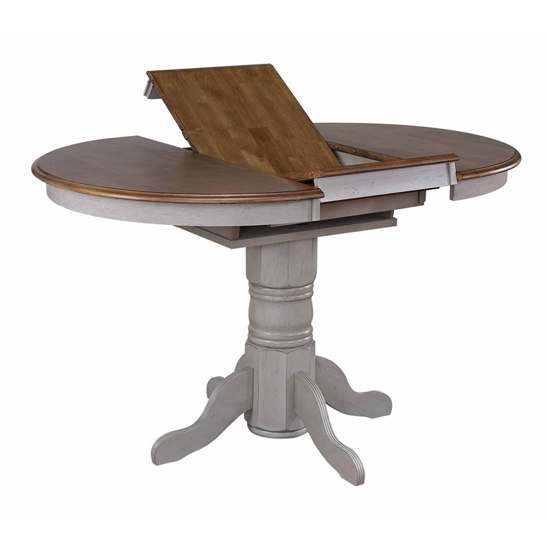 Sunset Trading Country Grove 42