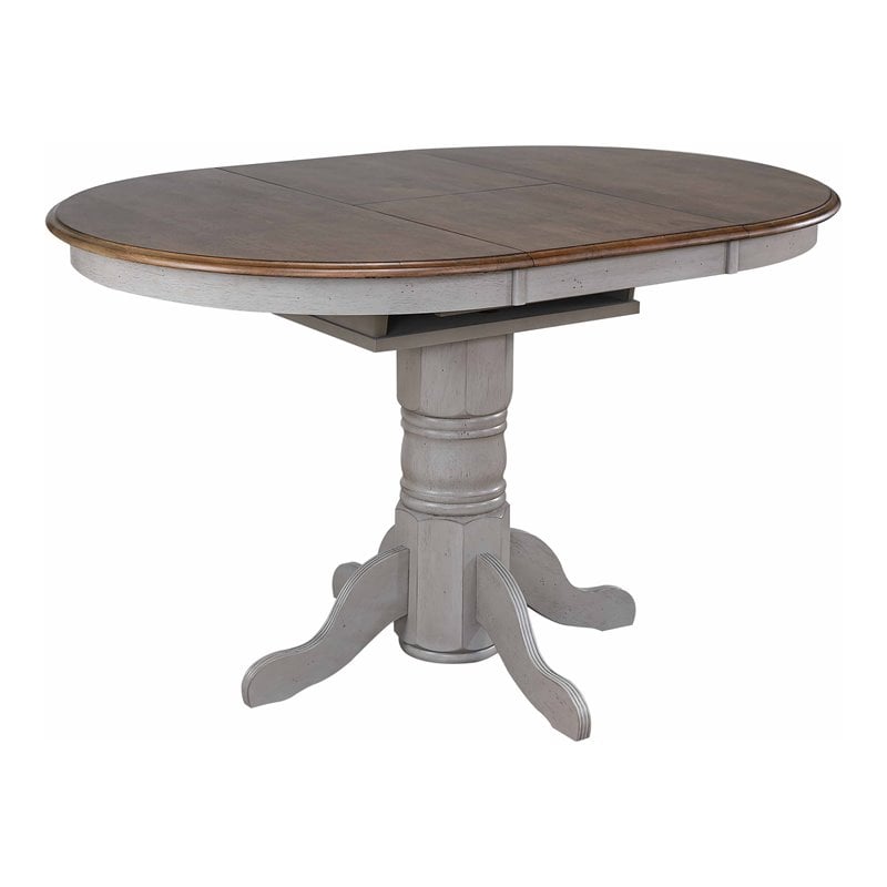 Sunset Trading Country Grove 42