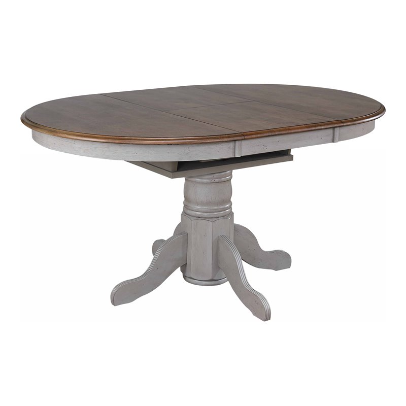 Sunset Trading Country Grove 42