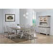 Sunset Trading Country Grove 8-Piece 96