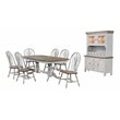 Sunset Trading Country Grove 8-Piece 96