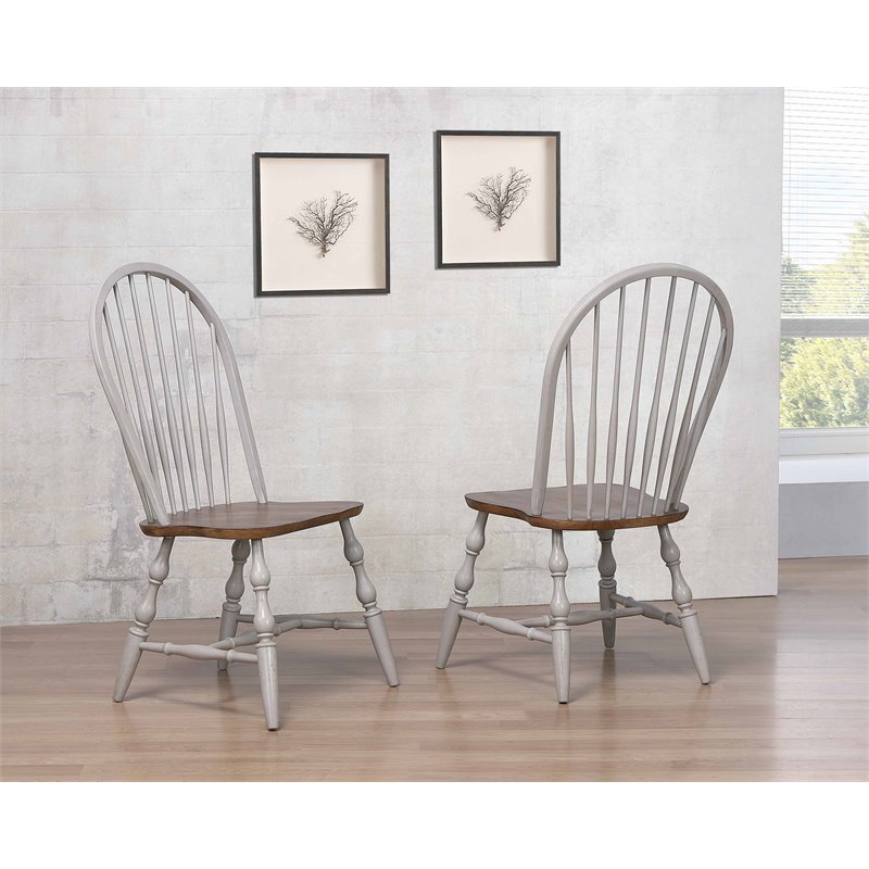 Sunset Trading Country Grove 10PC 96