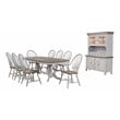 Sunset Trading Country Grove 10PC 96