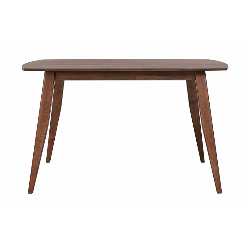 Sunset Trading 6-Piece 60