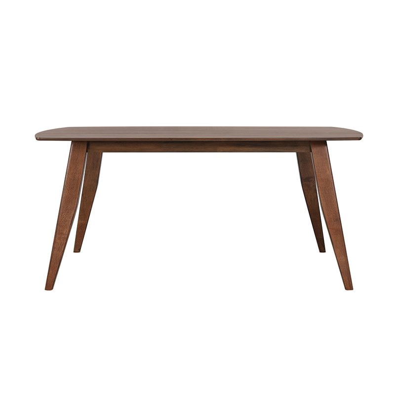 Sunset Trading 7-Piece 78