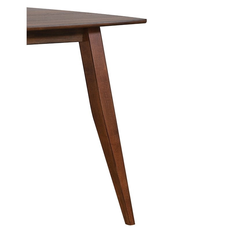 Sunset Trading 7-Piece 78