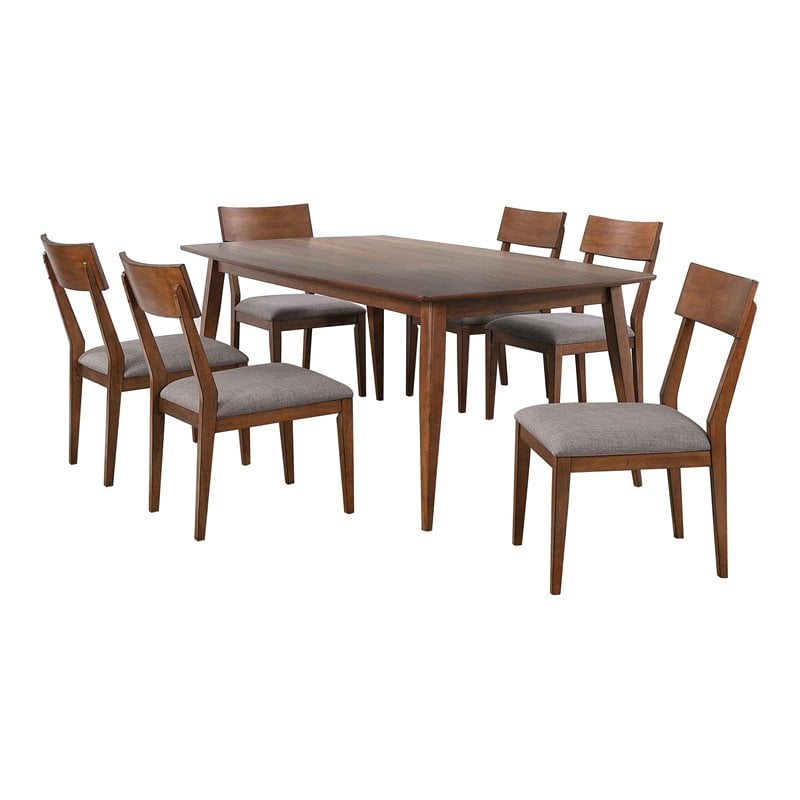 Sunset Trading 7-Piece 78