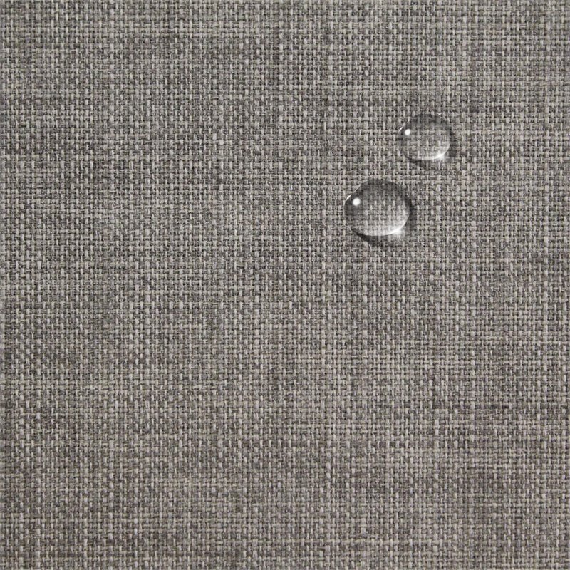 Sunset Trading 5-Piece 48