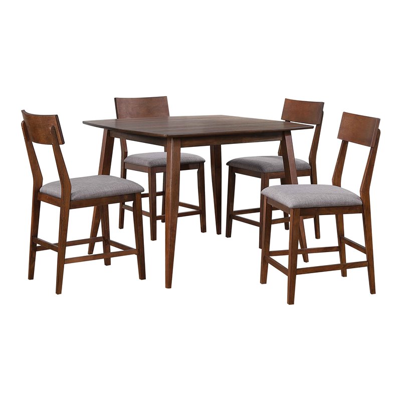 Sunset Trading 5-Piece 48