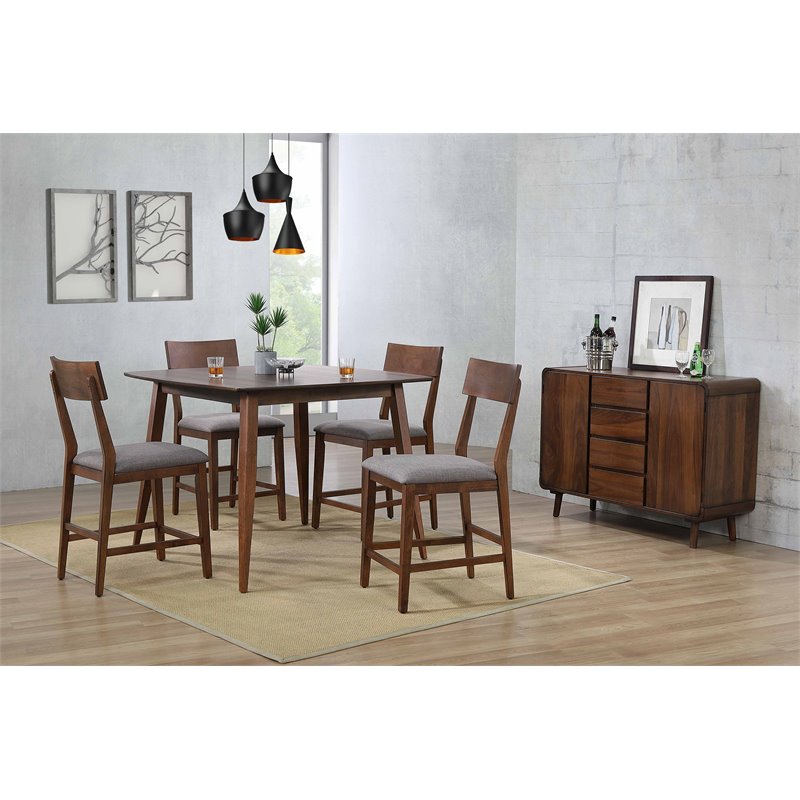 Sunset Trading 6-Piece 48