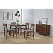 Sunset Trading 6-Piece 48
