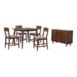 Sunset Trading 6-Piece 48