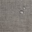 Sunset Trading 24
