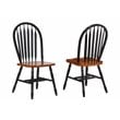 Sunset Trading Black Cherry Selections 5PC 60
