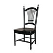 Sunset Trading Black Cherry Selections 5PC 60