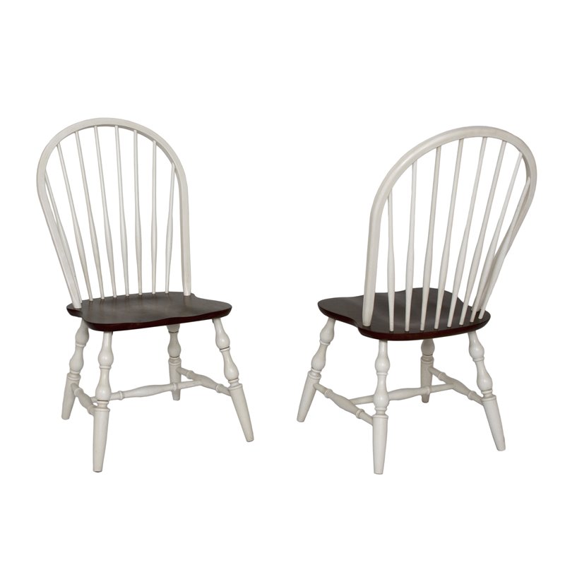 Sunset Trading Andrews 5PC 60