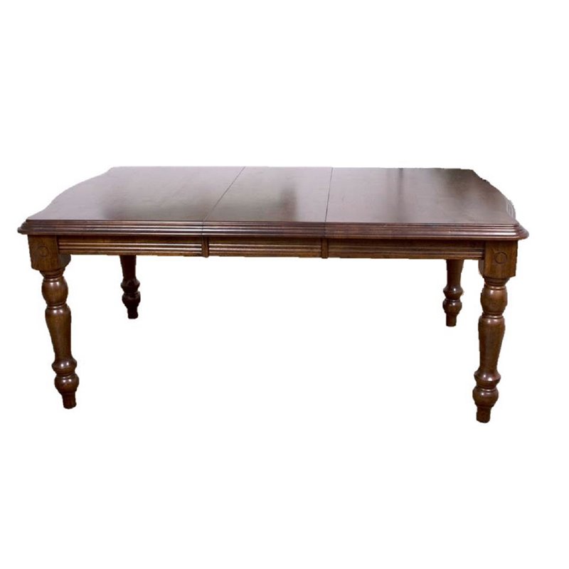 Sunset Trading Andrews 7-Piece 72