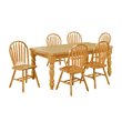 Sunset Trading Oak Selections 72