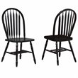 Sunset Trading Black Cherry Selections 3PC 42
